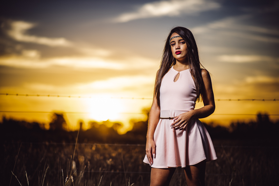 sesion de fotos urbanas de 15 años en funes realizada por marcelo genetti