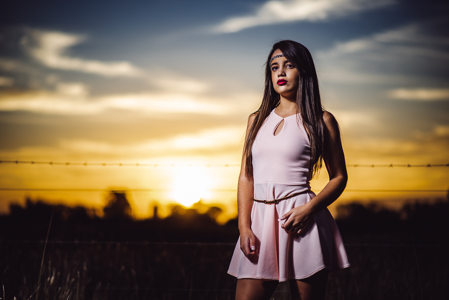 sesion de fotos urbanas de 15 años en funes realizada por marcelo genetti