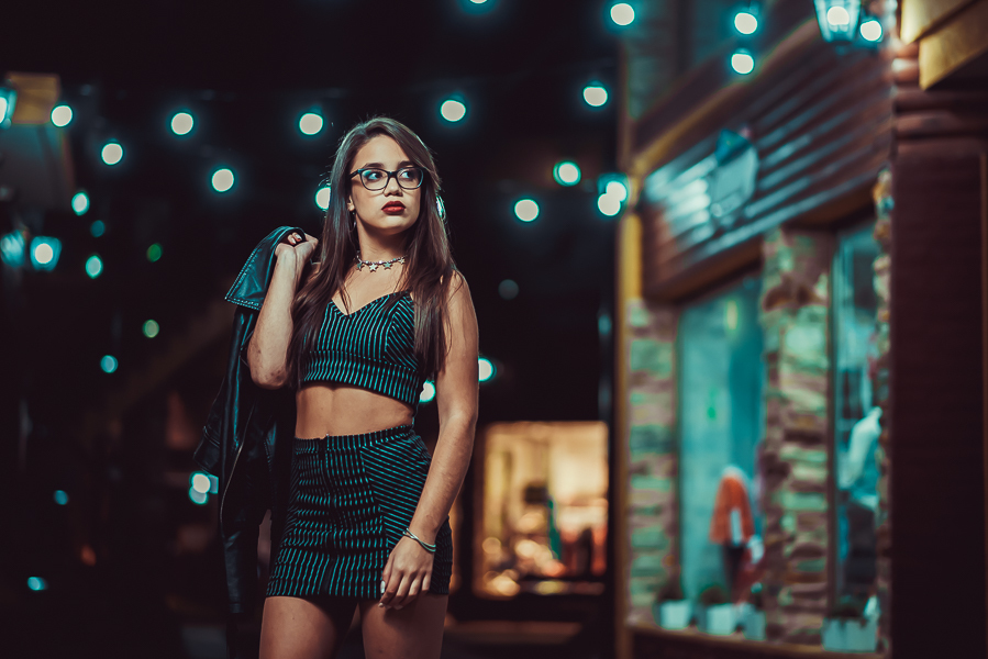 sesion de fotos de 15 años en funes realizada por marcelo genetti