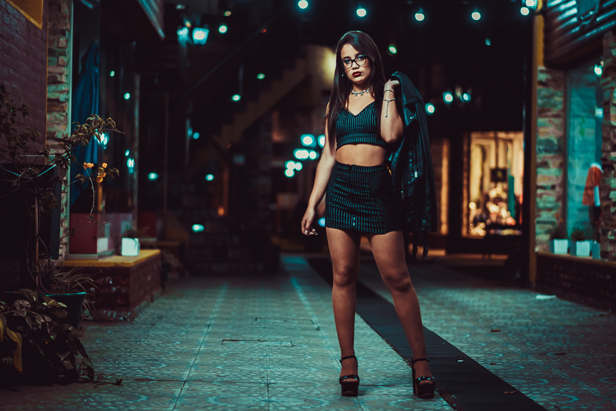 sesion de fotos de 15 años en funes realizada por marcelo genetti en funes-8