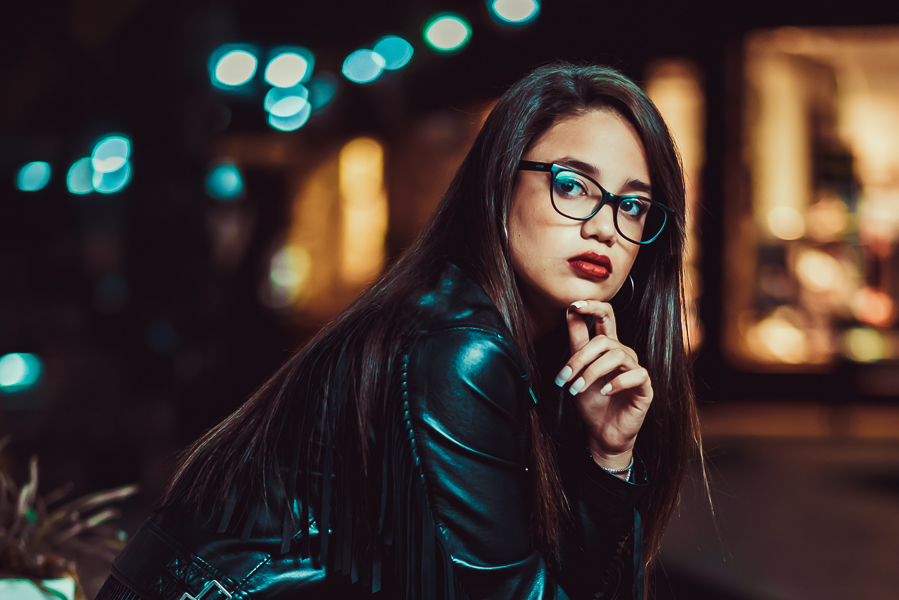 sesion de fotos de 15 años en funes realizada por marcelo genetti en funes-8