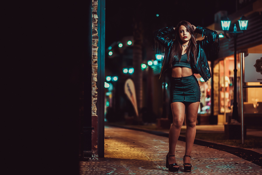 sesion de fotos de 15 años en funes realizada por marcelo genetti en funes-8