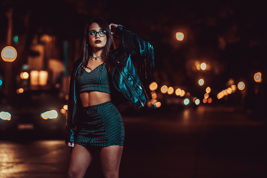 sesion de fotos de 15 años en funes realizada por marcelo genetti en funes-8