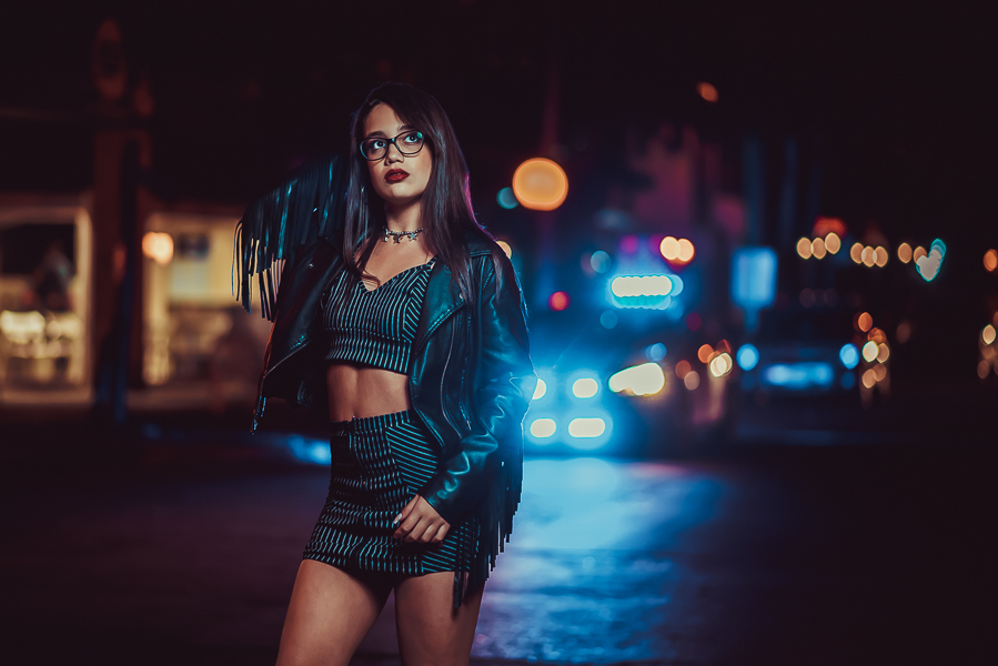 sesion de fotos de 15 años en funes realizada por marcelo genetti en funes-8