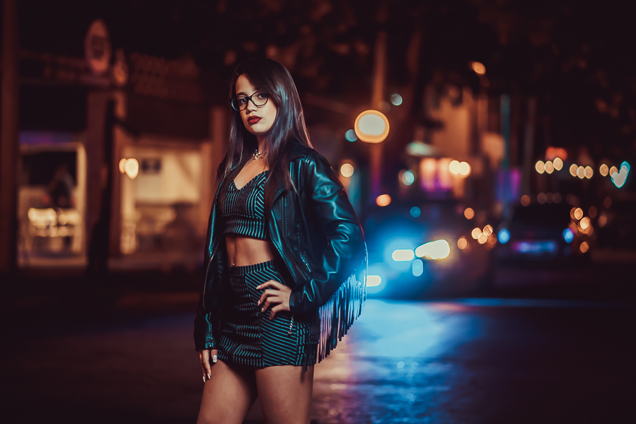 sesion de fotos de 15 años en funes realizada por marcelo genetti