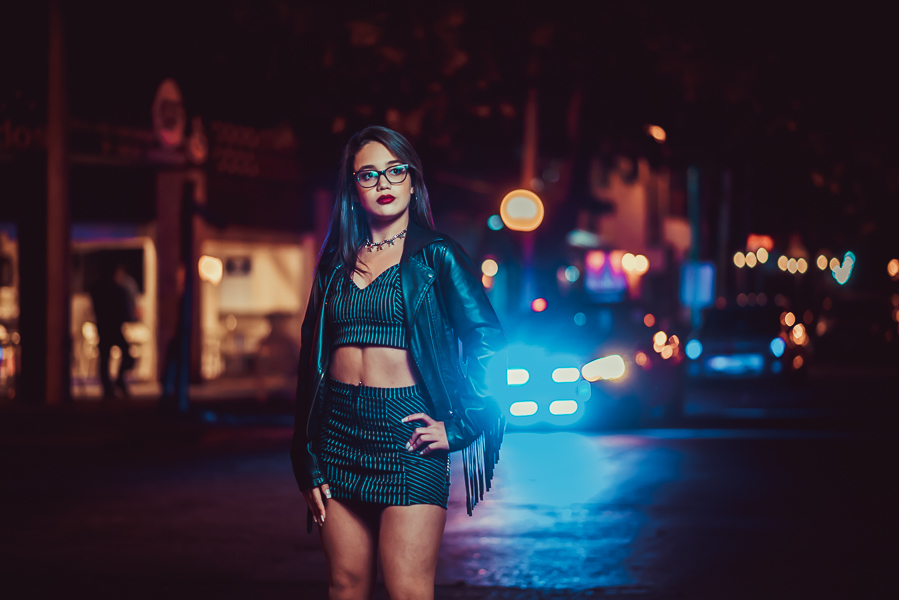 sesion de fotos de 15 años en funes realizada por marcelo genetti