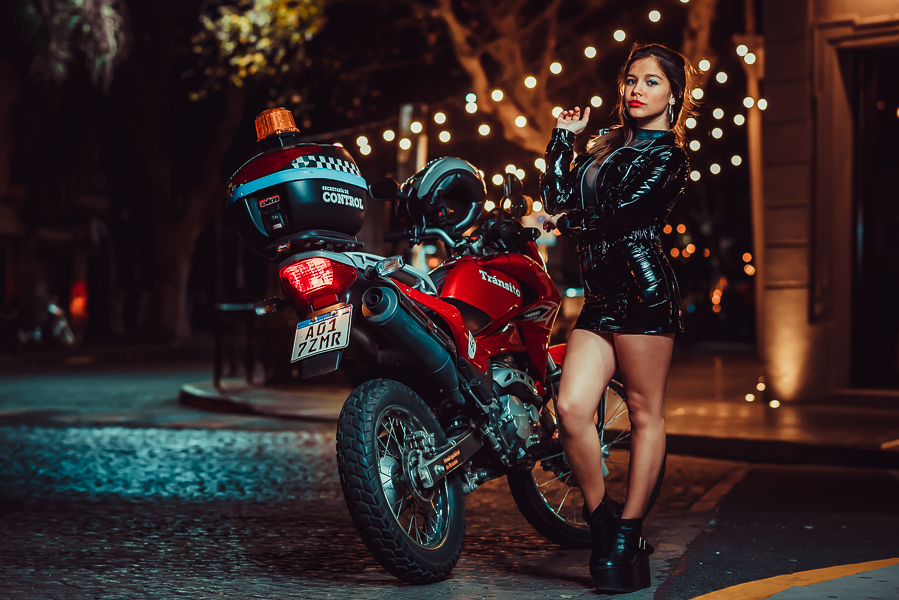 fotografo en rosario, book 15 años, sesion de fotos, en Rock&Feller´s Bv. Oroño