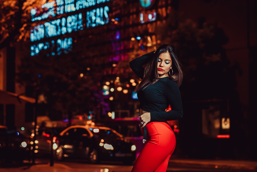 fotografo en rosario, book 15 años, sesion de fotos, en Rock&Feller´s Bv. Oroño