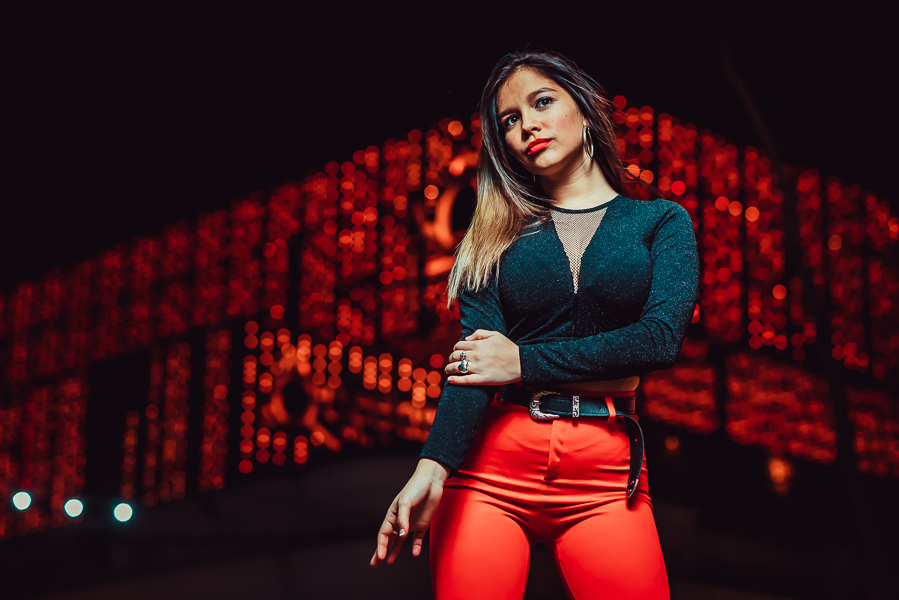 fotografo en rosario, book 15 años, sesion de fotos, en Queens Bar Rosario