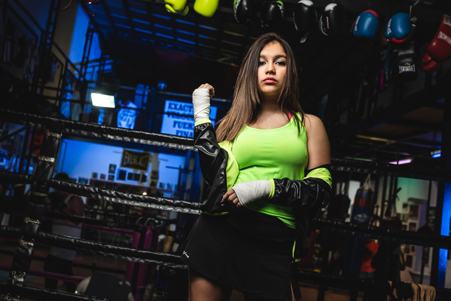 fotografo en rosario, book 15 años, sesion de fotos