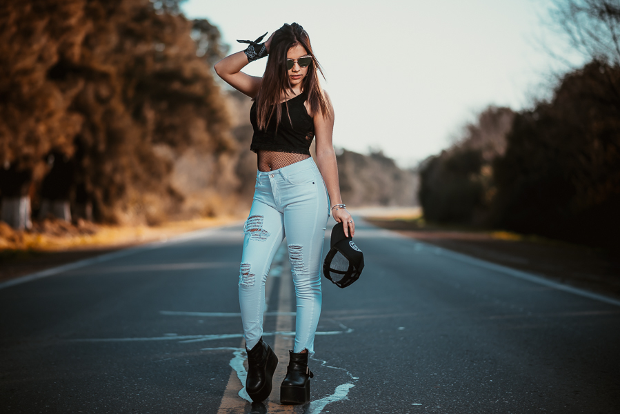 fotografo en rosario, book 15 años