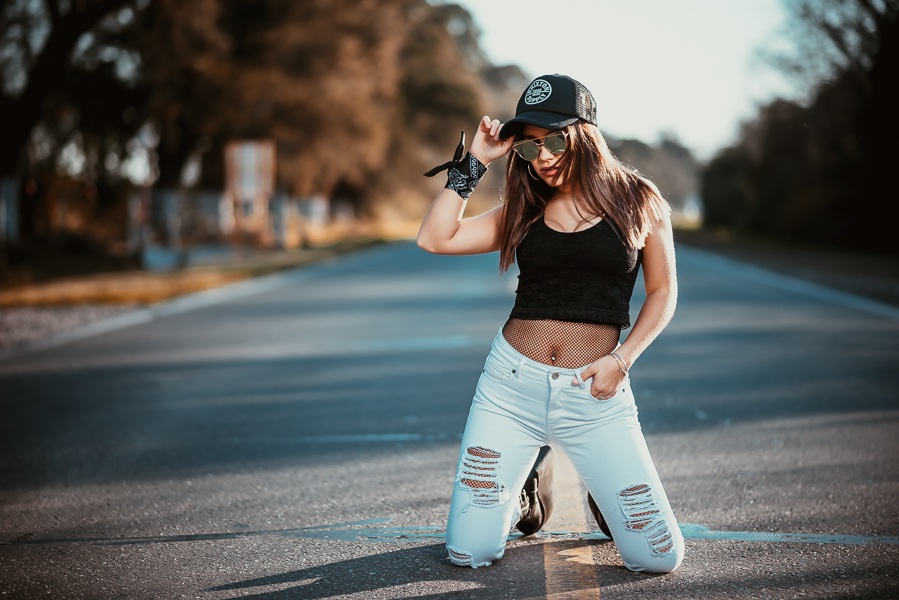 fotografo en rosario, book 15 años, sesion de fotos