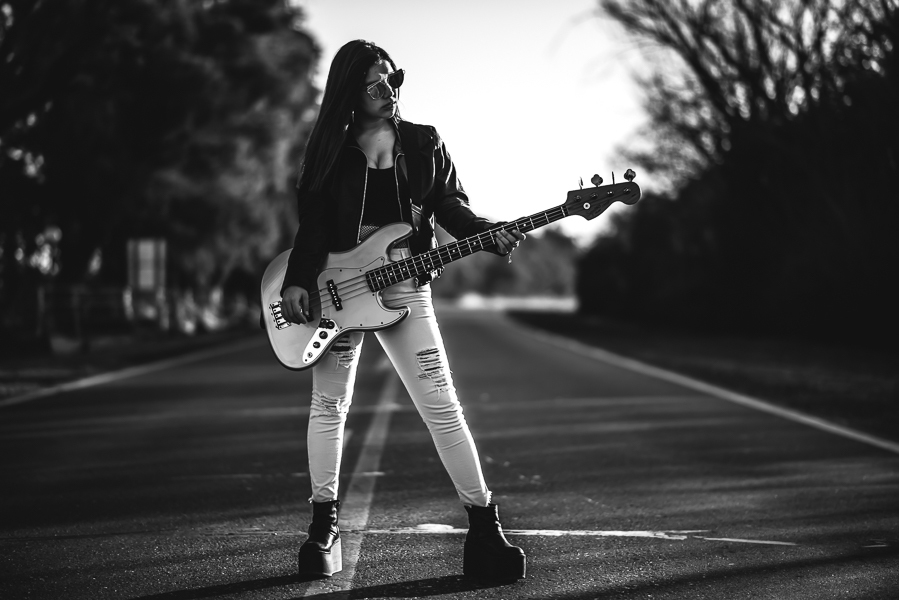 fotografo en rosario, book 15 años, sesion de fotos, fotos en ruta.