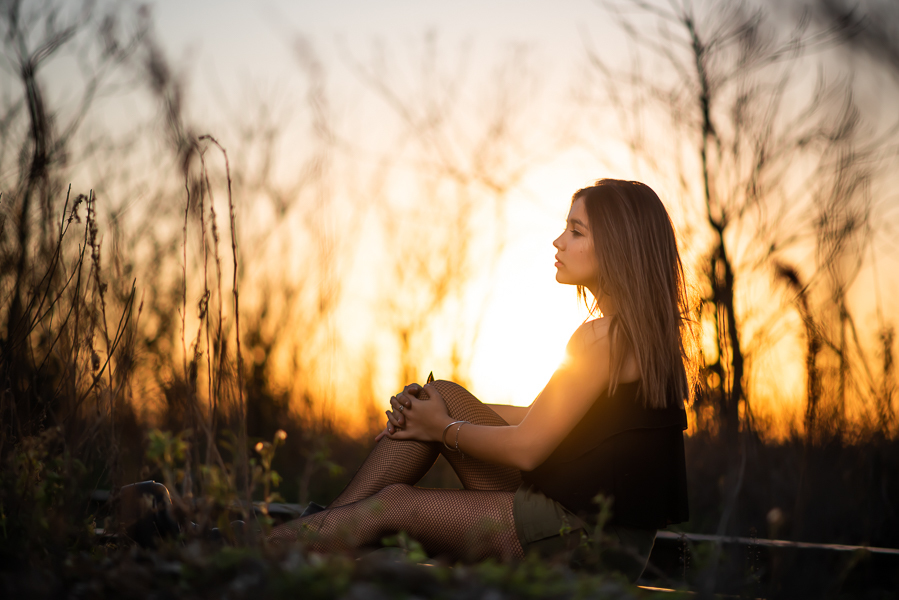 fotografo en rosario, book 15 años, sesion de fotos