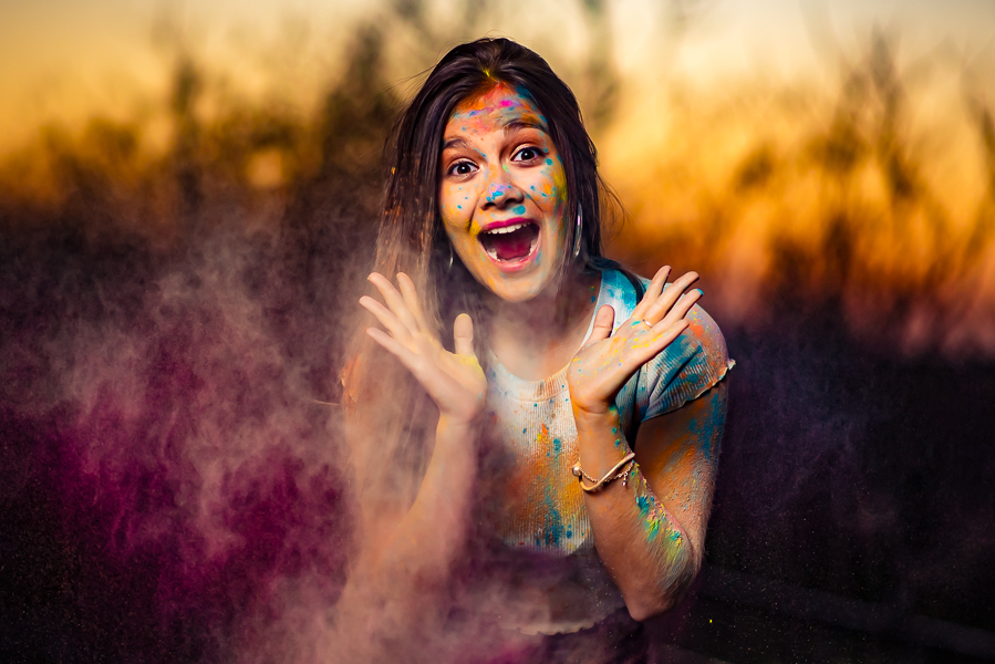 fotografo en rosario, book 15 años, sesion de fotos