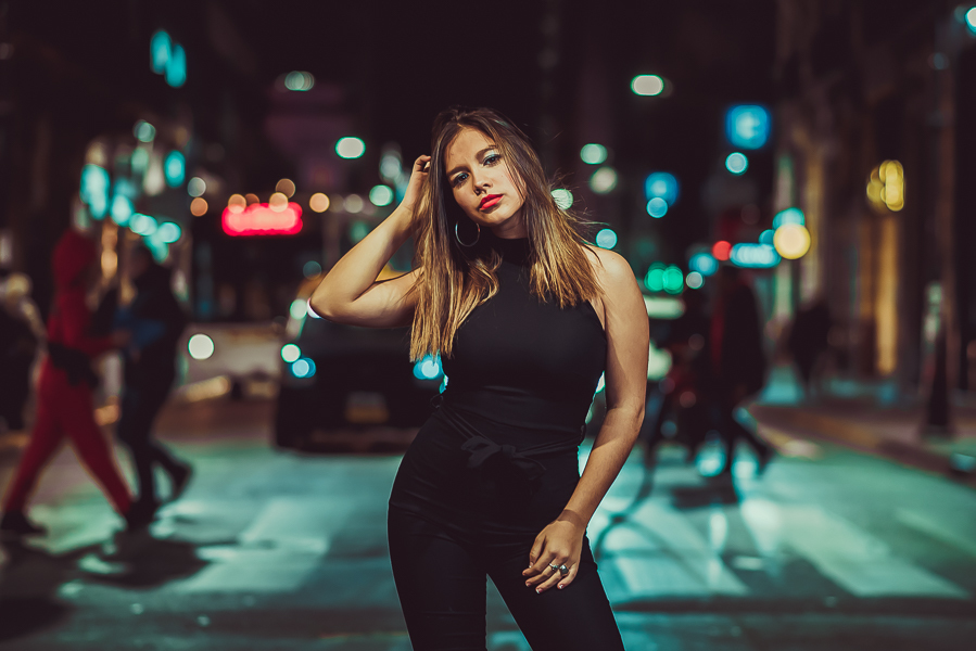 fotografo en rosario, book 15 años, sesion de fotos, peatonal cordoba