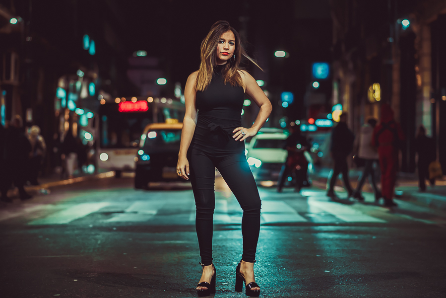 fotografo en rosario, book 15 años