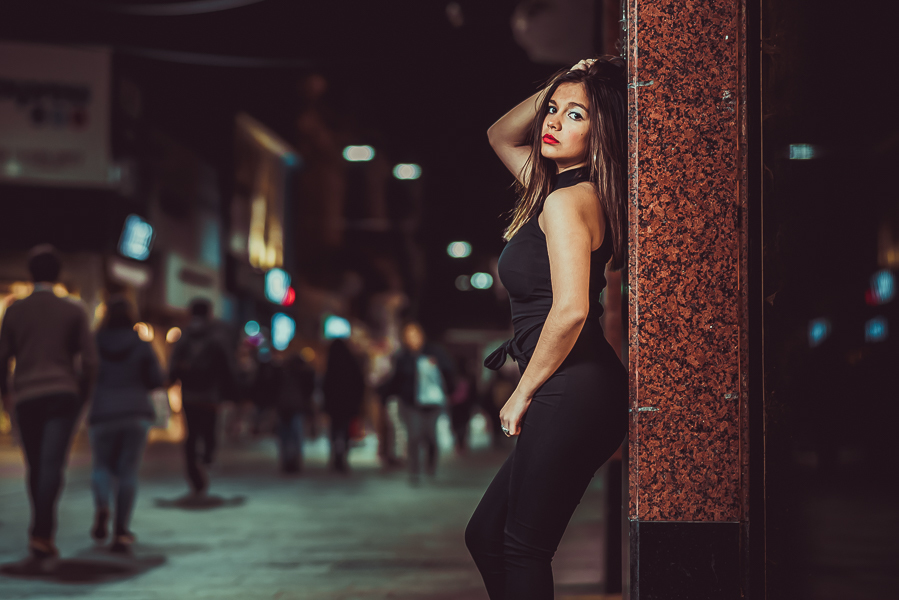 fotografo en rosario, book 15 años, sesion de fotos, peatonal cordoba