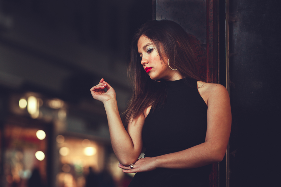 fotografo en rosario, book 15 años, sesion de fotos, peatonal cordoba