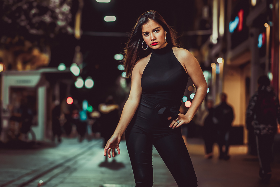 fotografo en rosario, book 15 años