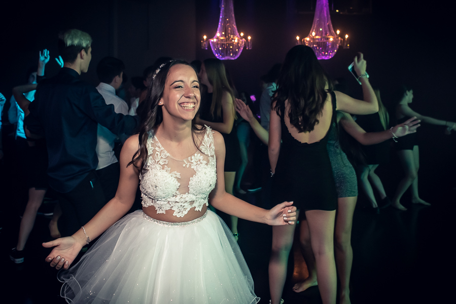  FIESTA DE 15 ABRIL EN PUERTO ESPAÑA EVENTOS ROSARIO