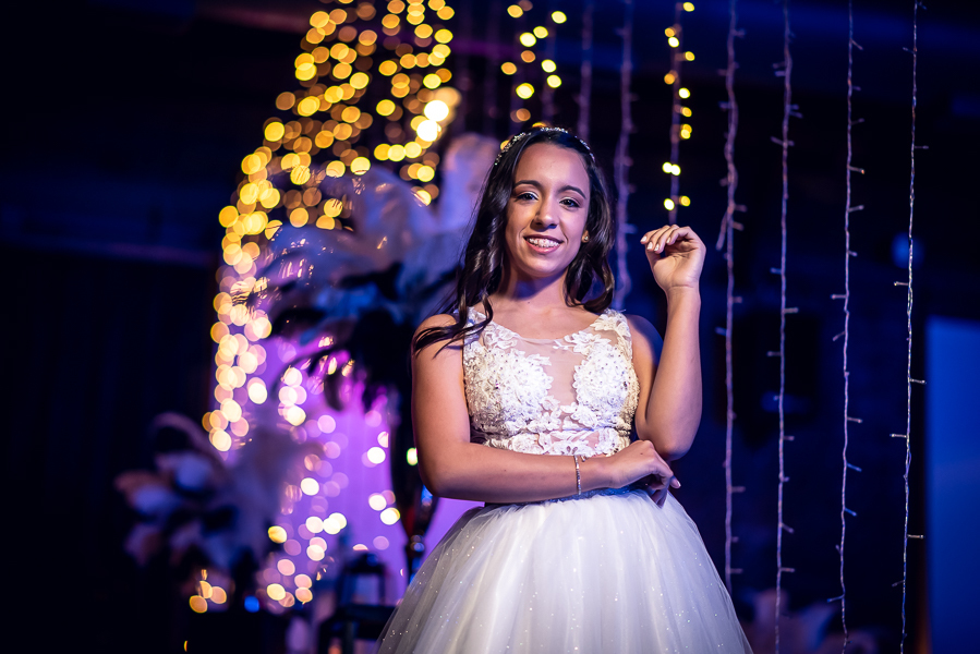 FOTOGRAFO EN ROSARIO FIESTA DE 15 ABRIL EN PUERTO ESPAÑA EVENTOS