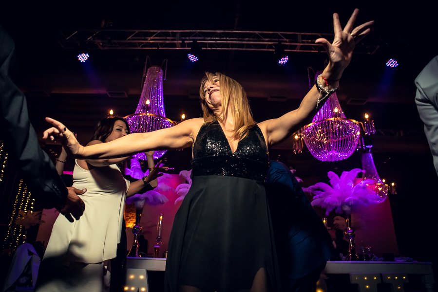 LOS 15 DE aBRIL EN PUERTO ESPAÑA EVENTOS