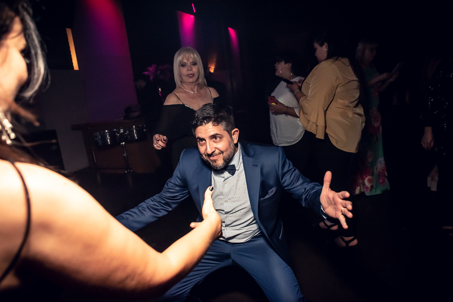 FOTOS DE FIESTA DE 15, fotografos de rosario