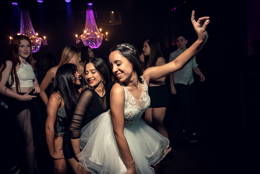 FOTOS DE FIESTA DE 15, fotografos de rosario
