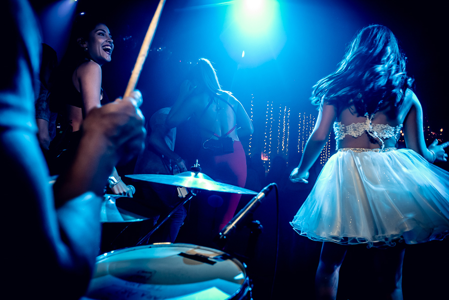 FOTOS DE FIESTA DE 15, fotografos de rosario, amapola ok