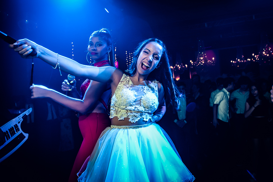 FOTOS DE FIESTA DE 15, fotografos de rosario, amapola ok