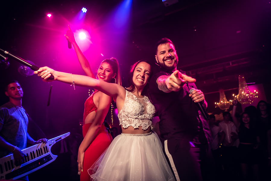 FOTOS DE FIESTA DE 15, fotografos de rosario, amapola ok