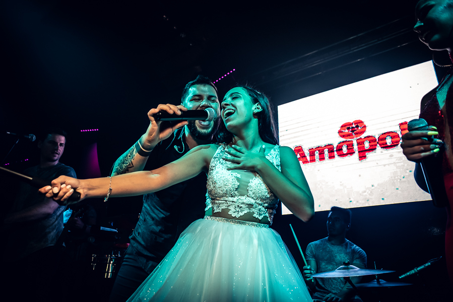 FOTOS DE FIESTA DE 15, fotografos de rosario, amapola ok