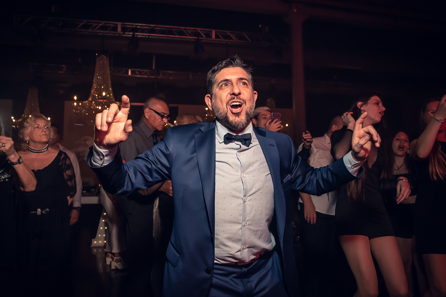 vestidos de 15, fiesta de quince en rosario, puerto españa