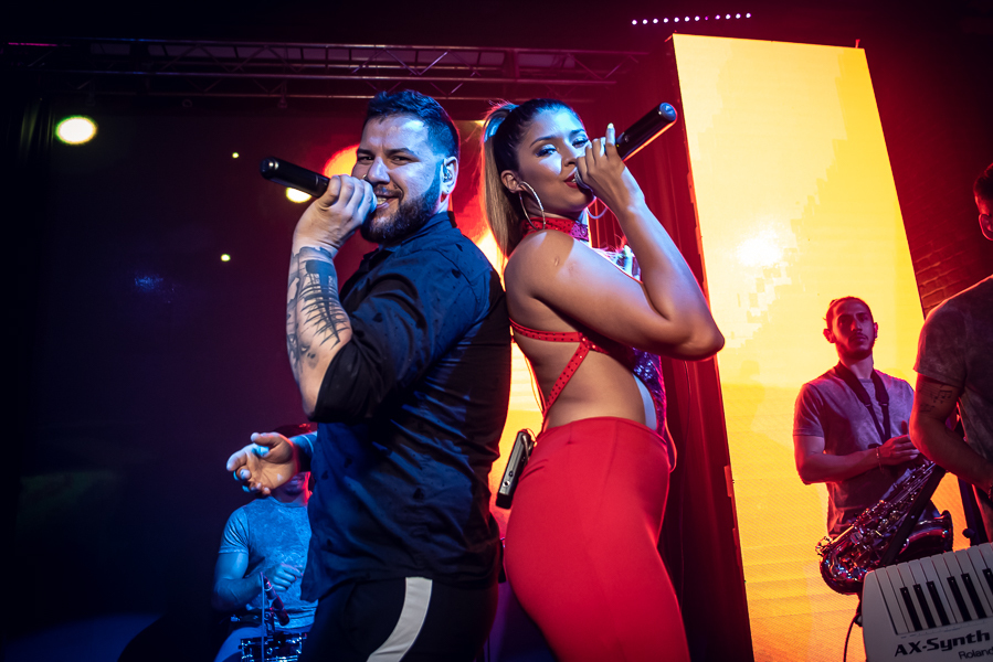 FOTOS DE FIESTA DE 15, fotografos de rosario, amapola ok