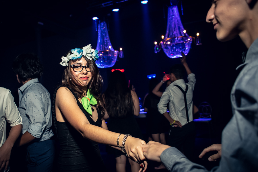 torta de 15 años, fiesta de 15 en rosario