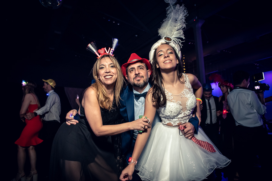 torta de 15 años, fiesta de 15 en rosario