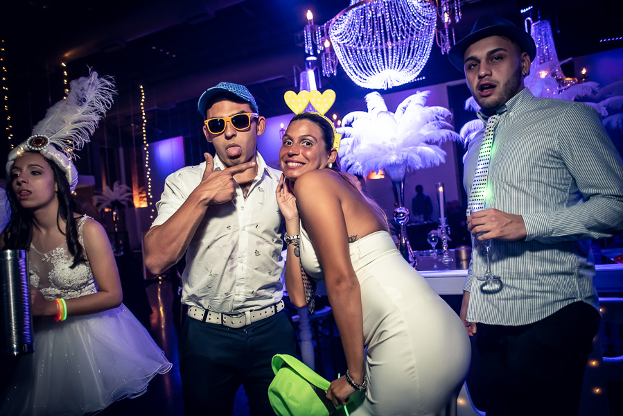 torta de 15 años, fiesta de 15 en rosario