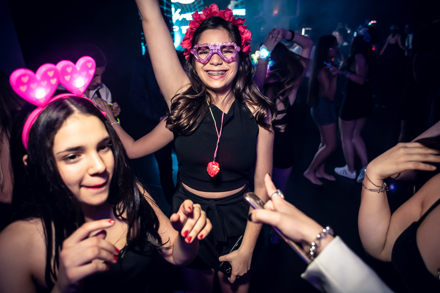 torta de 15 años, fiesta de 15 en rosario