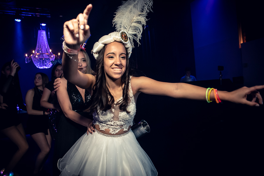 vestidos de 15, fiesta de quince en rosario, puerto españa