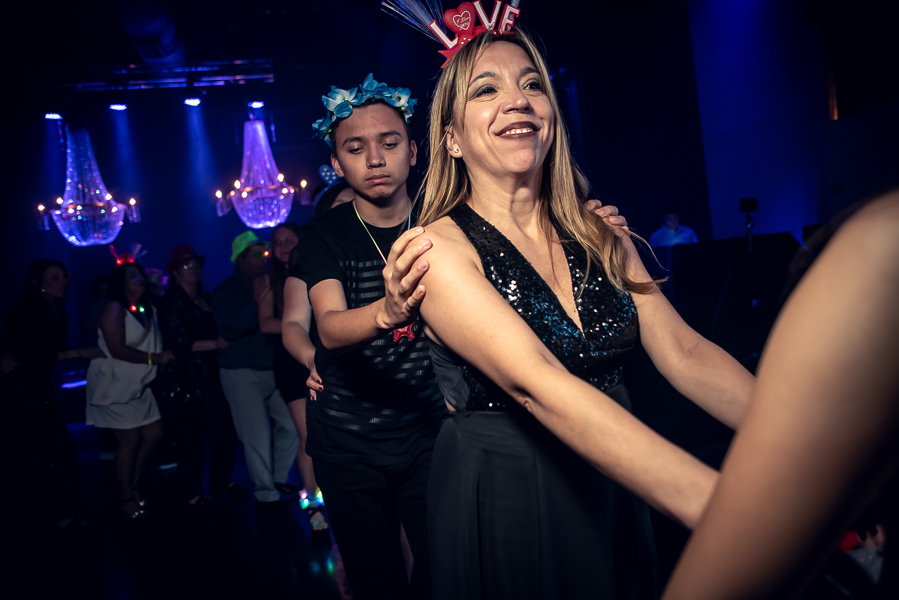 vestidos de 15, fiesta de quince en rosario, puerto españa