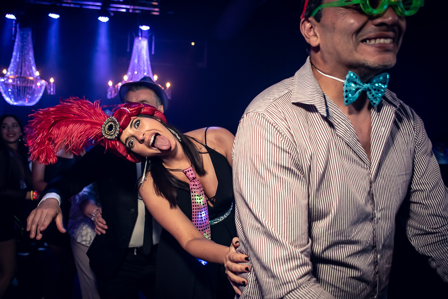 vestidos de 15, fiesta de quince en rosario, puerto españa