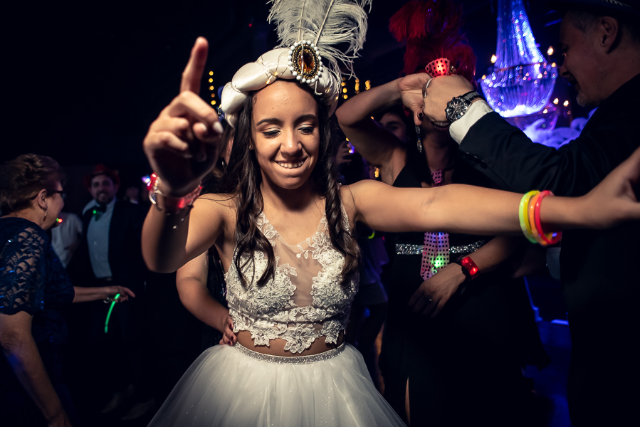 vestidos de 15, fiesta de quince en rosario, puerto españa