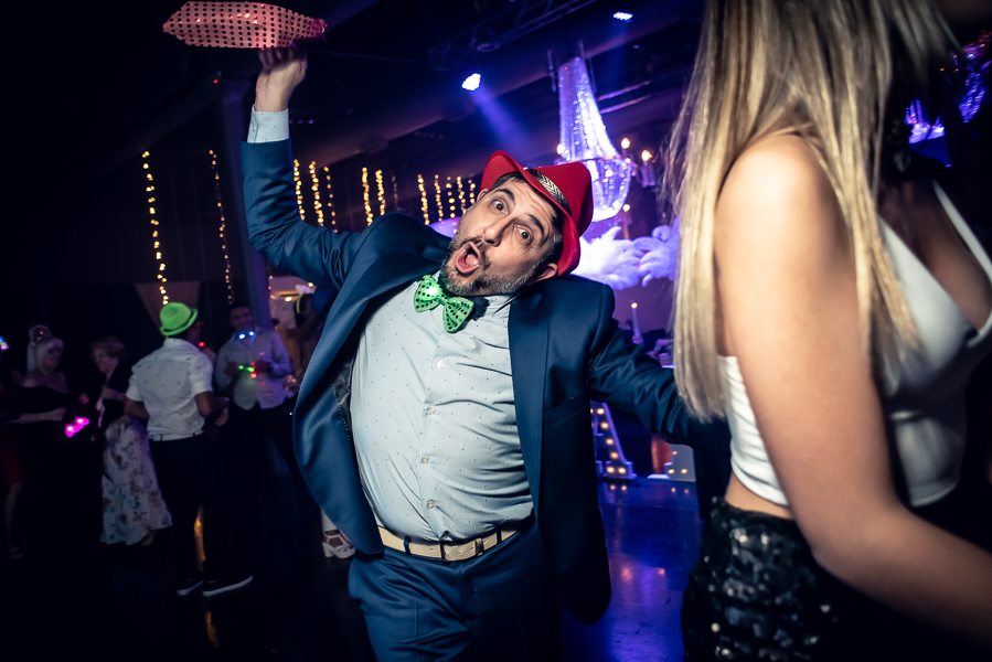 vestidos de 15, fiesta de quince en rosario, puerto españa