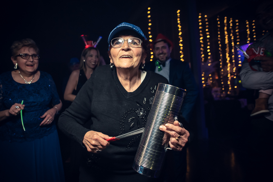 vestidos de 15, fiesta de quince en rosario, puerto españa