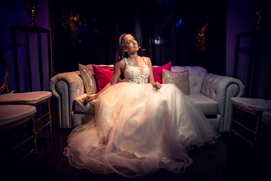 Juan Pablo Cicconi Eventos, FOTOGRAFO EN ROSARIO FIESTA DE 15 ABRIL EN PUERTO ESPAÑA EVENTOS