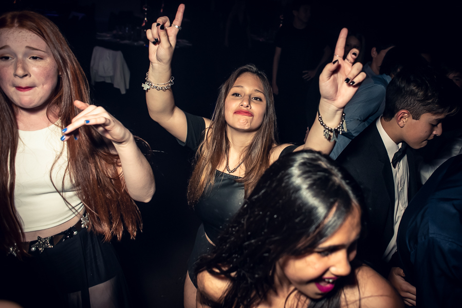  FIESTA DE 15 ABRIL EN PUERTO ESPAÑA EVENTOS ROSARIO