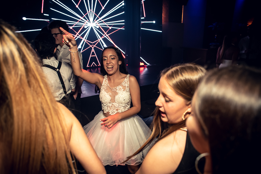  FIESTA DE 15 ABRIL EN PUERTO ESPAÑA EVENTOS ROSARIO