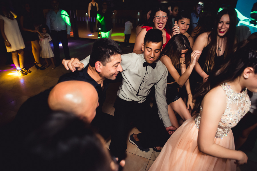 fotografo de 15 años, foto y video en rosario