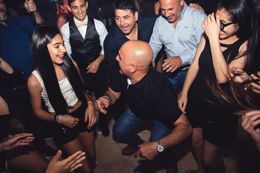 fotografo de 15 años, foto y video en rosario